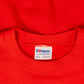 MEN'S VINTAGE 1990S SOUNDS OF MUSIC RAGLAN SWEATSHIRT - LARGE