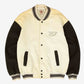 MEN'S VINTAGE SHIRT JACKET - LARGE