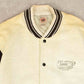 MEN'S VINTAGE SHIRT JACKET - LARGE