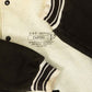 MEN'S VINTAGE SHIRT JACKET - LARGE