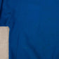 MEN'S VINTAGE RUSSELL ATHLETIC BLANK SWEATSHIRT - X-LARGE