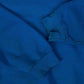 MEN'S VINTAGE RUSSELL ATHLETIC BLANK SWEATSHIRT - X-LARGE