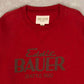 MEN'S VINTAGE EDDIE BAUER SEATTLE SWEATSHIRT - X-LARGE