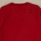 MEN'S VINTAGE EDDIE BAUER SEATTLE SWEATSHIRT - X-LARGE