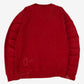 MEN'S VINTAGE EDDIE BAUER SEATTLE SWEATSHIRT - X-LARGE