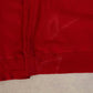MEN'S VINTAGE EDDIE BAUER SEATTLE SWEATSHIRT - X-LARGE