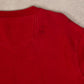 MEN'S VINTAGE EDDIE BAUER SEATTLE SWEATSHIRT - X-LARGE