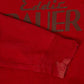 MEN'S VINTAGE EDDIE BAUER SEATTLE SWEATSHIRT - X-LARGE