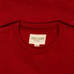 MEN'S VINTAGE EDDIE BAUER SEATTLE SWEATSHIRT - X-LARGE