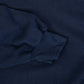 MEN'S VINTAGE 1990S BLANK SWEATSHIRT - XX-LARGE
