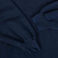 MEN'S VINTAGE 1990S BLANK SWEATSHIRT - XX-LARGE