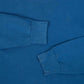 MEN'S VINTAGE BLANK SWEATSHIRT - X-LARGE