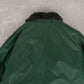 MEN'S VINTAGE 1990S JACKET - MEDIUM