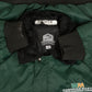 MEN'S VINTAGE 1990S JACKET - MEDIUM
