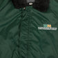 MEN'S VINTAGE 1990S JACKET - MEDIUM