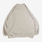 WOMEN'S VINTAGE 1990S RUSSELL ATHLETIC BLANK SWEATSHIRT - X-LARGE