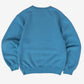 MEN'S VINTAGE RUSSELL ATHLETIC ASSUMPTION ROCKETS SWEATSHIRT - SMALL