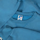 MEN'S VINTAGE RUSSELL ATHLETIC ASSUMPTION ROCKETS SWEATSHIRT - SMALL