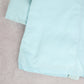 WOMEN'S VINTAGE 1980S EDDIE BAUER SHERPA COLLARED LINED JACKET - LARGE