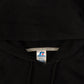 MEN'S VINTAGE RUSSELL ATHLETIC UNIVERSITY OF ILLINOIS HOODED SWEATSHIRT - SMALL