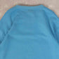 WOMEN'S VINTAGE 1990S RUSSELL ATHLETIC LLM EMBROIDERED SWEATSHIRT - LARGE