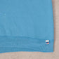 WOMEN'S VINTAGE 1990S RUSSELL ATHLETIC LLM EMBROIDERED SWEATSHIRT - LARGE