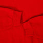 MEN'S VINTAGE RUSSELL ATHLETIC BLANK SWEATSHIRT - LARGE