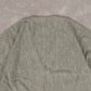 MEN'S VINTAGE 1990S IZOD CARDIGAN - X-LARGE