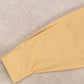 MEN'S VINTAGE CHAPS COTTON SHIRT - X-LARGE
