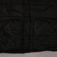 MEN'S VINTAGE 1970S PADDED GILET JACKET - MEDIUM