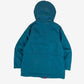 WOMEN'S VINTAGE 1990S L.L.BEAN PADDED HOODED JACKET - MEDIUM