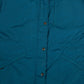 WOMEN'S VINTAGE 1990S L.L.BEAN PADDED HOODED JACKET - MEDIUM