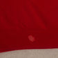 MEN'S VINTAGE 1990S RUSSELL ATHLETIC HARTSELLE TIGERS SWEATSHIRT - LARGE