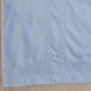 MEN'S VINTAGE CUBAN GUAYABERA SHIRT - XX-LARGE