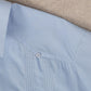 MEN'S VINTAGE CUBAN GUAYABERA SHIRT - XX-LARGE
