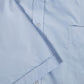 MEN'S VINTAGE CUBAN GUAYABERA SHIRT - XX-LARGE