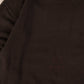 MEN'S VINTAGE RANDOLPH-MACON COLLEGE SWEATSHIRT - LARGE
