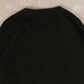 MEN'S VINTAGE 1990S HARD ROCK CAFE CHICAGO SWEATSHIRT - X-LARGE
