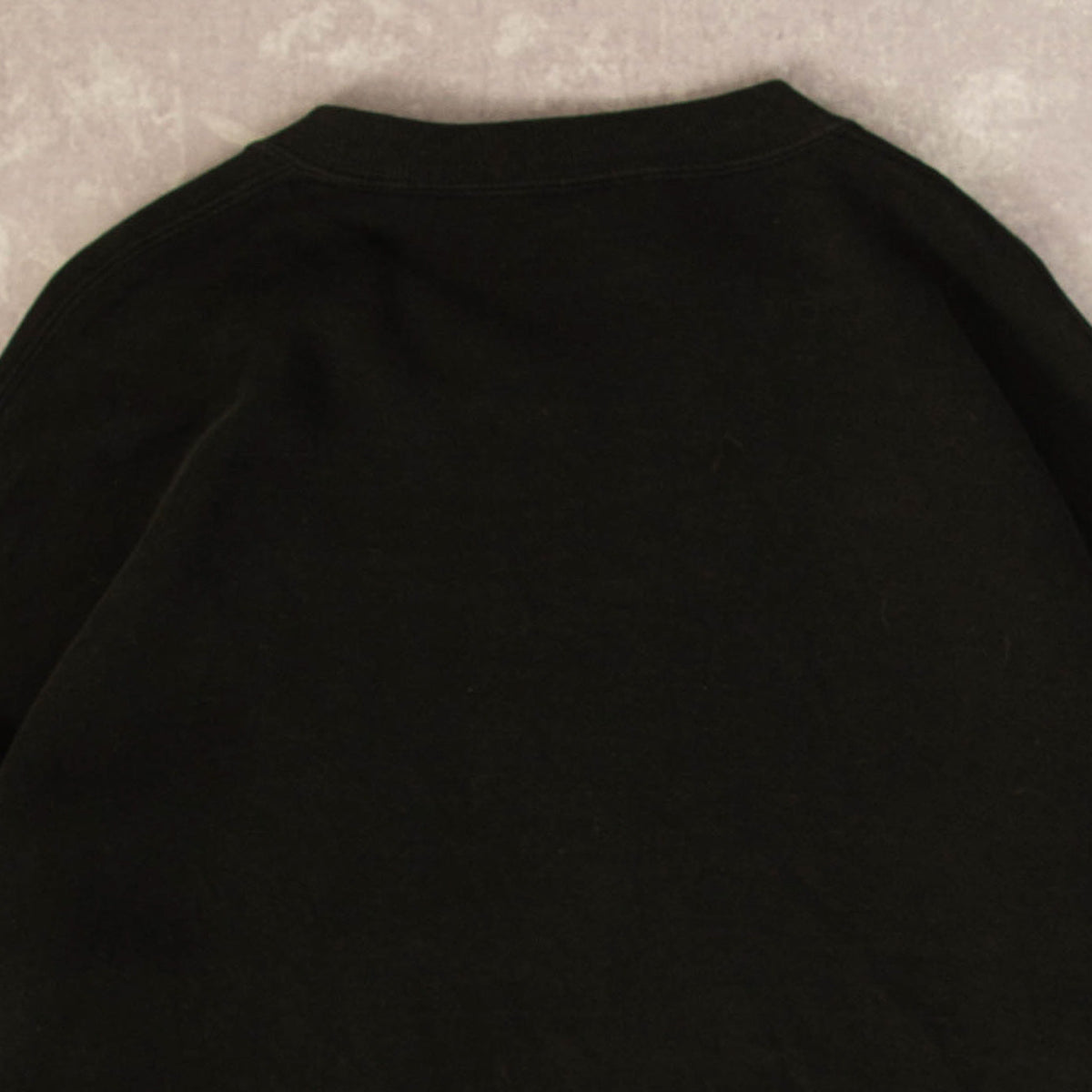 MEN'S VINTAGE 1990S HARD ROCK CAFE CHICAGO SWEATSHIRT - X-LARGE