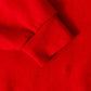 MEN'S VINTAGE RUSSELL ATHLETIC BLANK SWEATSHIRT - X-LARGE