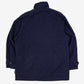 MEN'S VINTAGE FULL ZIP JACKET - SMALL