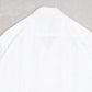 MEN'S VINTAGE 1990S CUBAN GUAYABERA SHIRT - LARGE