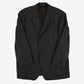 MEN'S VINTAGE BROOKS BROTHERS BLAZER JACKET - LARGE
