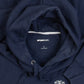 MEN'S VINTAGE DI HIGHWAY HOODED SWEATSHIRT - LARGE