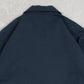 MEN'S VINTAGE 1980S RED KAP LILIANA WORKWEAR JACKET - MEDIUM