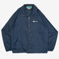 MEN'S VINTAGE 1980S WERNER'S WORKWEAR JACKET - MEDIUM