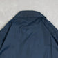 MEN'S VINTAGE 1980S WERNER'S WORKWEAR JACKET - MEDIUM