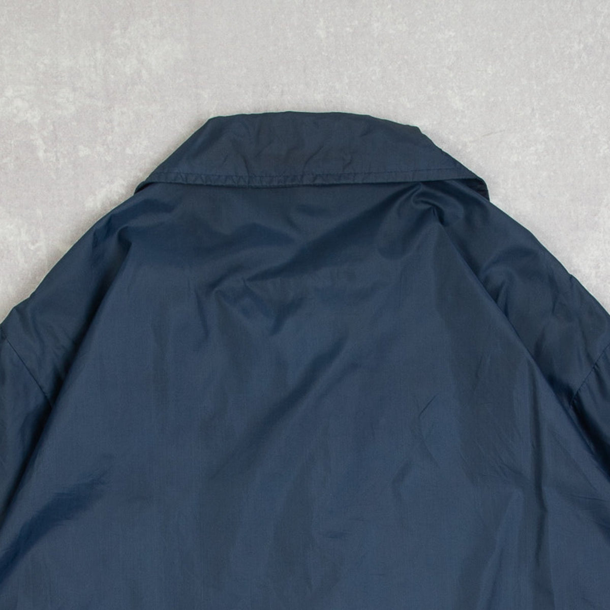MEN'S VINTAGE 1980S WERNER'S WORKWEAR JACKET - MEDIUM