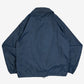 MEN'S VINTAGE 1980S WERNER'S WORKWEAR JACKET - MEDIUM