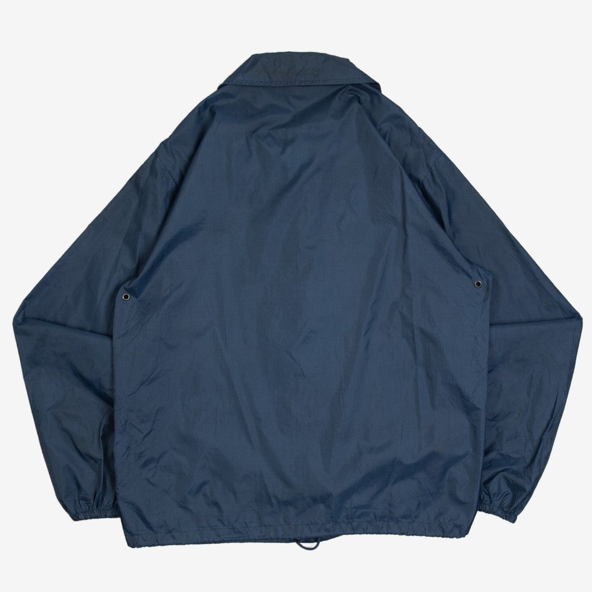 MEN'S VINTAGE 1980S WERNER'S WORKWEAR JACKET - MEDIUM